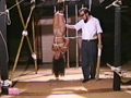 人妻メス従僕12 鞭・浣腸・針刺し・天井逆さ吊り