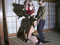 人妻メス奴●17 鞭打ち・浣腸・蝋燭責め