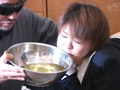 従僕教室総集編 鞭打ち・蝋燭・浣腸・針責め・服○4時間 サンプル画像8