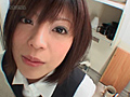 ま○こイジりながらち○ぽシゴかれちゃった僕。その2