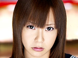がまん顔と絶叫顔2