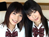 エロ美少女に丁寧語で抜かれ続けてみませんか