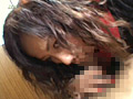 飲精変態熟女 ザーメンを搾り取る変態女の性癖