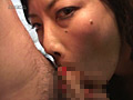 飲精変態熟女 ザーメンを搾り取る変態女の性癖