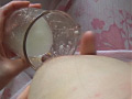 母乳奥様・授乳プレイコレクション12