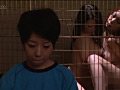 次の月曜日