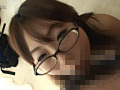 飲精変態フィスト尻穴狂