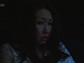 ポルノ映画館に来る熟女