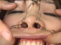 顔面ジーザス
