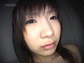 顔鼻舐め ～唾で溺れる女