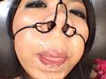 鼻叫び -HANASAKEVI-