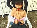生乳房 ○制揉みしだき2