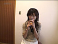 自画撮り 私の変態オナニー