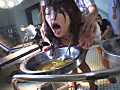 飲精飲尿変態女医 姫宮ラム