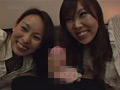 奥様の脱ぎたて汚パンティで手コキして下さい