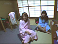 汚物人形