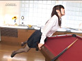 妄想・告白 角オナニー2 角に取り憑かれた女たち