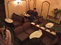 オナ見せ喫茶 ズリ専科