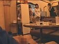 オナ見せ喫茶 ズリ専科