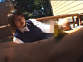 包茎いぢりBEST 余った皮を弄ぶお姉さんたち