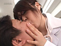 突然2人の痴女に3P接吻を○要された僕。