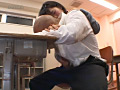 突然背後からJKに手コかれちゃった僕。