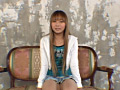 軟体っ子2 魅惑のi字バランス
