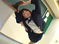軟体っ子2 魅惑のi字バランス