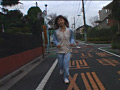 即尺ランナー