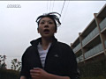 即尺ランナー