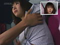 潮吹き がまん顔