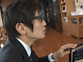 けしからん挑発で訪れる男を翻弄！ 小悪魔姉妹の住む家