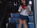 デニムスカートのパンチラ2 2013 SUMMER／WINTER