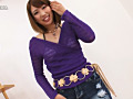 EROTIC DENIM STYLE デニムスカート＆ホットパンツ