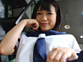 AJOI 究極の完全主観オナニーサポートDVD2