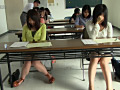 変態試験官