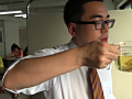 変態試験官