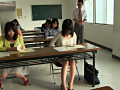 変態試験官