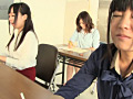 変態試験官
