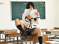 ブルチラの似合う女の子2