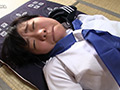 あの頃のセーラー服、あの頃のパンチラ2
