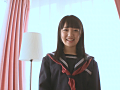 JK 直下型＆M字 パンチラ挑発6