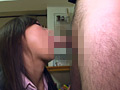 腿こきマダム
