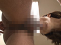 腿こきマダム3