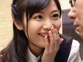 金縛りにかかった男にエロいイタズラしてくる女の子