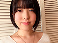ブリーフの穴から引っ張り出した竿を舌でかき混ぜ続ける