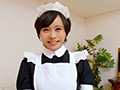 軽蔑した顔でおパンツ見せながら挑発して欲しい