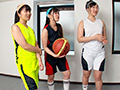 私立すけべ椅子女学院2