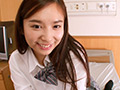 ムチムチ巨乳リフレ学園