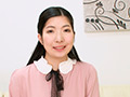 究極の完全主観オナニーサポート アナル見せつけ挑発2